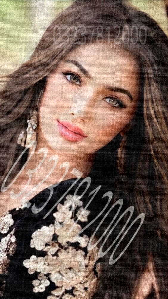 escorts in Multan